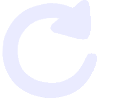 Reset